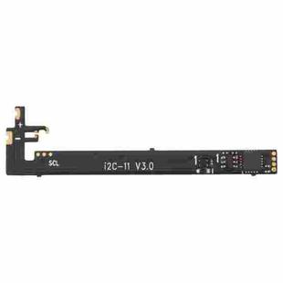 i2c Built-in Battery Repair Cable V3.0 For iPhone 11