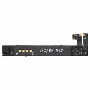 i2c Built-in Battery Repair Cable V1.33 For iPhone 11 Pro