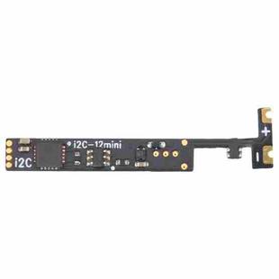 i2c Built-in Battery Repair Cable V3.0 For iPhone 12 mini