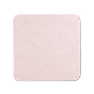 Cleaning Polishing Cloth for Screen of Mobile Phone Tablet Laptop(Pink)