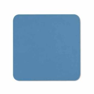 Cleaning Polishing Cloth for Screen of Mobile Phone Tablet Laptop(Dark Blue)