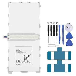 For Samsung Galaxy Note 12.2 7000mAh T9500k T9500E T9500C Battery Replacement