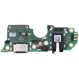 For OPPO A57 5G / A77 5G / A77 4G / A77s / K10 5G / A57s / Realme 9i Original Charging Port Board