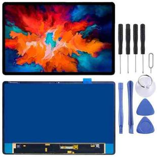 LCD Screen For Lenovo XiaoXin Pad Pro 2022 11.2 TB138 TB138FC with Digitizer Full Assembly