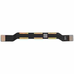 Mainboard Connector Flex Cable for Asus ROG Phone 5 ZS673KS I005DA, Model:Type 2