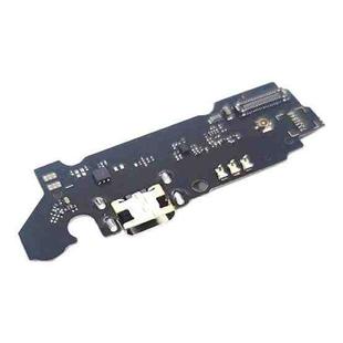 For ZTE Blade A31 2021 Charging Port Board