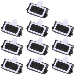 For Samsung Galaxy A31 SM-A315 10pcs Earpiece Speaker