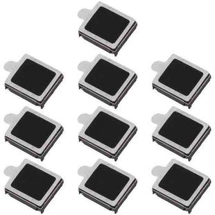 For Samsung Galaxy A03S SM-A037 10pcs Earpiece Speaker