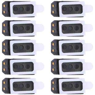 For Samsung Galaxy A13 SM-A135 10pcs Earpiece Speaker