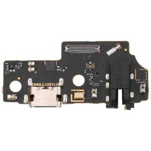 For Samsung Galaxy A04 SM-A045 OEM Charging Port Board