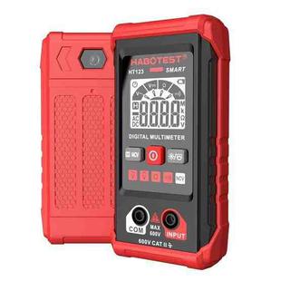 HABOTEST HT123 Mini High-precision Digital Multimeter