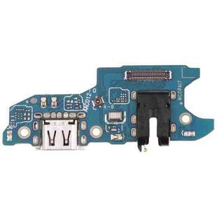 For OPPO A17 OEM Charging Port Board