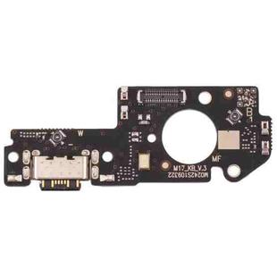 For Xiaomi Redmi Note 12 OEM Charging Port Board