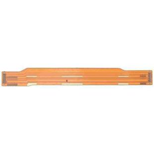 For vivo Y02s OEM Motherboard Flex Cable