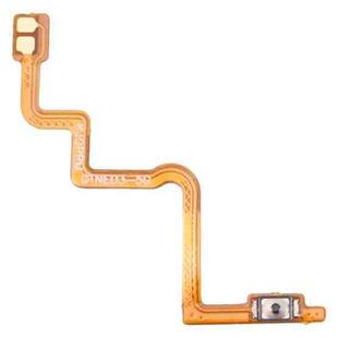 For Realme GT Neo3 OEM Power Button Flex Cable