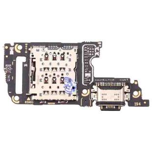 For vivo V21 4G / V21 5G OEM SIM Card Reader Board