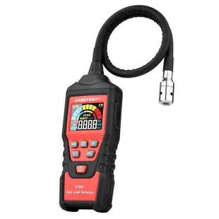 HABOTEST HT601A Combustible Gas Detector Thousand Battery Model without Numerical Display