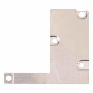 For iPad mini 3 LCD Flex Cable Iron Sheet Cover