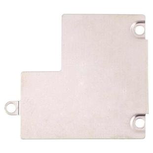 For iPad 5 / Air 2017 LCD Flex Cable Iron Sheet Cover