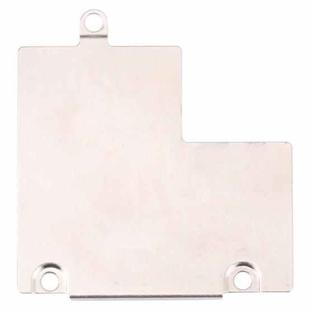 For iPad 9.7 2018 Versi LCD Flex Cable Iron Sheet Cover