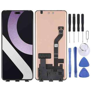 AMOLED Original LCD Screen For Xiaomi Civi 2 with Digitizer Full Assembly