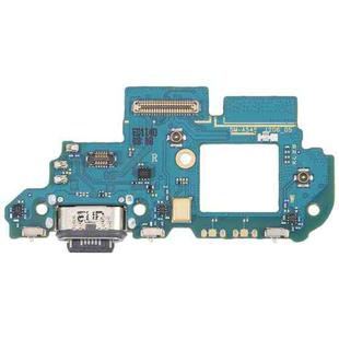 For Samsung Galaxy A54 SM-A546B Original Charging Port Board