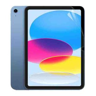 For iPad Pro 11 2022 / 2021 / 2020 / 2018 AR Transparency Enhancement Tablet Film