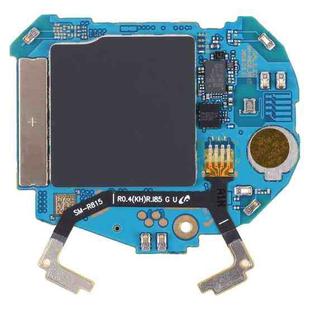 For Samsung Galaxy Watch 42mm SM-R810 Original Motherboard