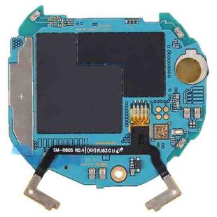 For Samsung Galaxy Watch 46mm SM-R800 Original Motherboard