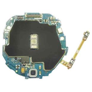 For Samsung Gear S3 Frontier SM-R760 Original Motherboard