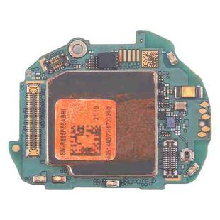 For Samsung Galaxy Watch4 40mm SM-R865F/R860 EU Original Motherboard