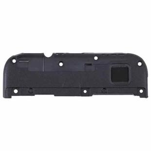 For Infinix Smart 4 / Smart 4C OEM Speaker Ringer Buzzer