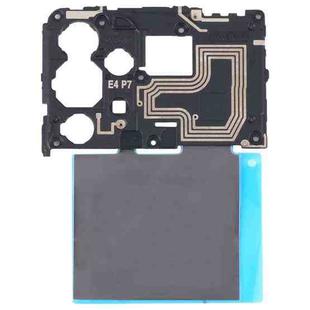 For Samsung Galaxy A53 5G SM-A536 Original Signal Antenna Flex Cable Cover