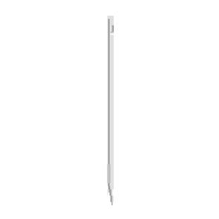 WIWU Pencil W Wireless Charging Anti-mistouch Stylus Pen(White)