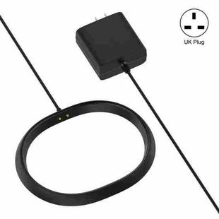 For Sonos Move Audio Power Adapter Speaker Charging Stand, Plug Type:UK Plug