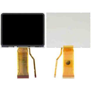 For Nikon D800 / D610 / D600 / D4 / D4S Original LCD Display Screen