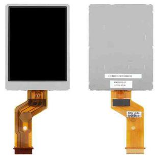 For Nikon COOLPIX S220 / COOLPIX S225 / COOLPIX S205 / COOLPIX Z10 / COOLPIX Z20 / COOLPIX E760 Original LCD Display Screen