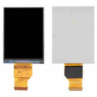 For Sony DSC-WX350 / DSC-H90 / DSC-WX150 / DSC-WX300 Original LCD Display Screen