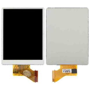 For Canon PowerShot A2200 Original LCD Display Screen