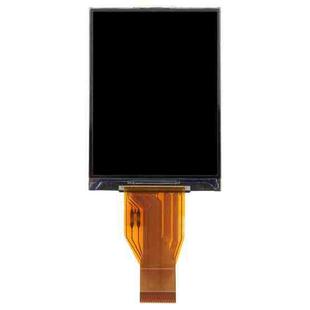 For Panasonic DMC-F3 / DMC-F4 / Fujifilm Z70 / Z71 / Z81 / Z80 / FinePix XP10 / FinePix XP11 Original LCD Display Screen