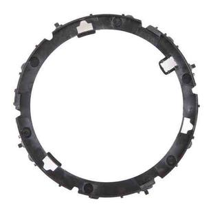 For Sony E PZ 16-50mm f/3.5-5.6 OEM Camera Lens Bayonet Mount Ring