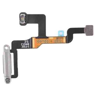 For Apple Watch Series 6 40mm Base Charging Connection Flex Cable