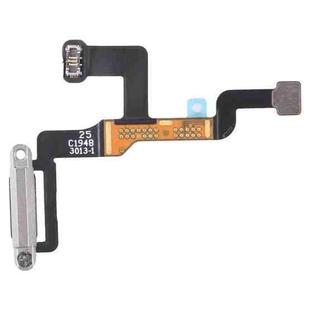 For Apple Watch Series 6 44mm Base Charging Connection Flex Cable