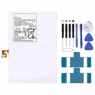 For Samsung Galaxy Tab S5e 10.5 SM-T720/T725 300mAh Battery Replacement