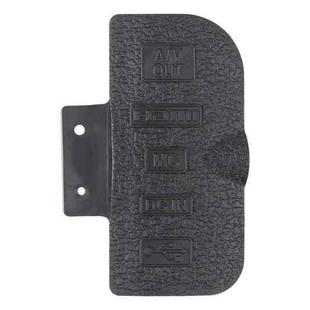 For Nikon D300 / D300s OEM USB Cover Cap