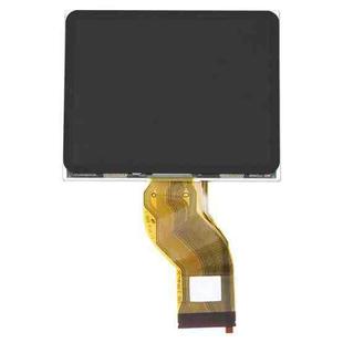 For Nikon D610 Original LCD Display Screen