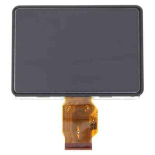 For Canon EOS 5D Mark III  Original LCD Display Screen