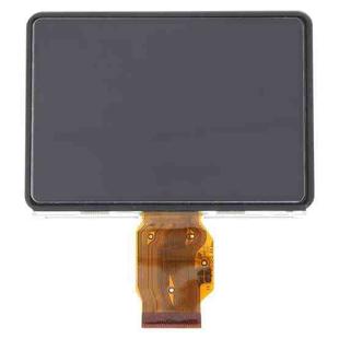 For Canon EOS 1D X Original LCD Display Screen