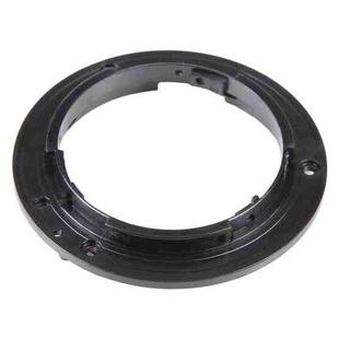 For Nikon AF-P DX 55-200mm f/4-5.6G ED VR II OEM Camera Lens Bayonet Mount Ring