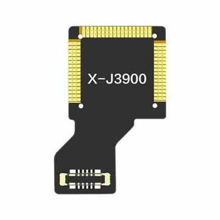 For iPhone X J3900 i2C Back Facing Wide Camera Cable